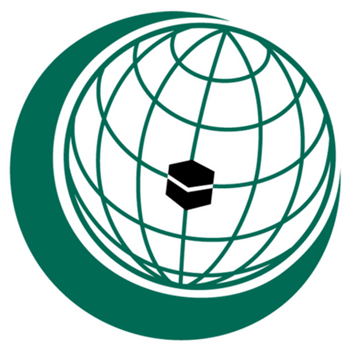 Organisation of Islamic Cooperation (OIC)