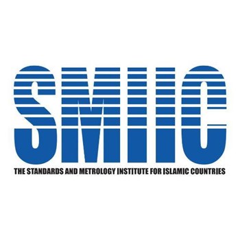 The Standards and Metrology Institute for the Islamic Countries (SMIIC)