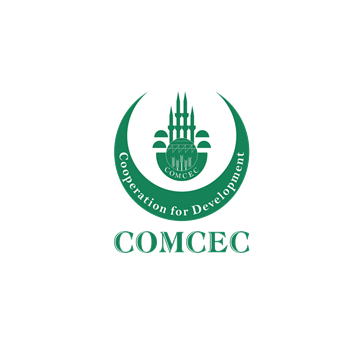 The Standards and Metrology Institute for the Islamic Countries (COMCEC)