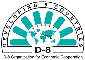 Developing Eight (D-8) Organization for Economic Cooperation