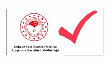 HAK has accredited Central Research Institute of Food and Feed Control according to OIC/SMIIC approach