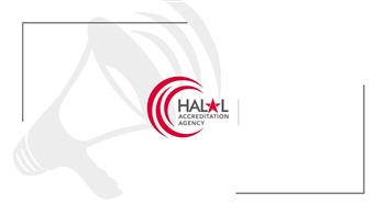 IMPORTANT ANNOUNCEMENT: A Revision in HAK’s Key Mandatory Document- New Requirements for HCABs