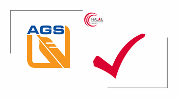 AGS Quality Action Limited is Accredited by HAK  